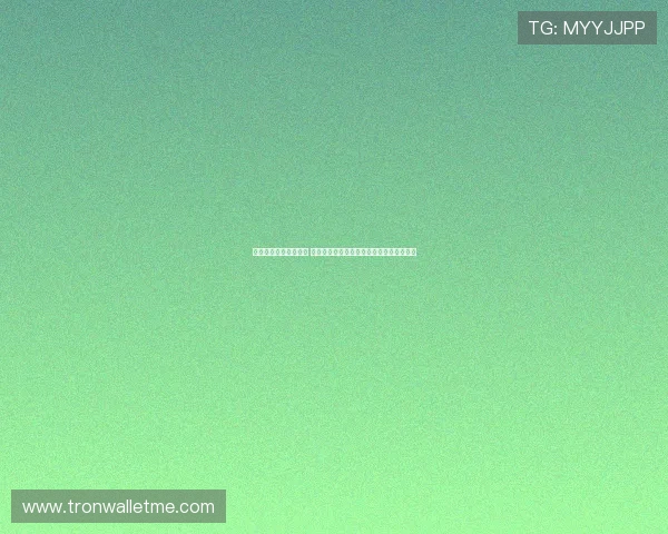 亚洲杯揭幕战精彩纷呈 强强对决点燃赛事激情各队备战状态引关注 亚洲杯揭幕战精彩纷呈 强强对决点燃赛事激情各队备战状态引关注